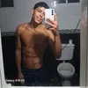 jonatan.gomez515