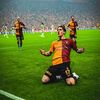 f..muslera6