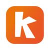 produtos_kuenha