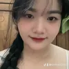 kimhoa200501