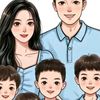 monmon30753
