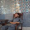 as.afridi50