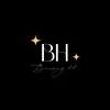 becoming.her111