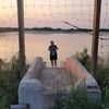 therealjaxondrury