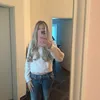 linda_is_sigma