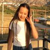amanbayevva8