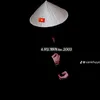 bad01607
