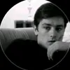 sergio.korkmaz