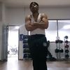thaonlyking