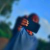 musab2842