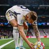 kroos.7.97