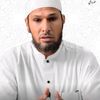 tahardaroui84067