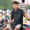 user8813655482329