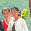 deepa.thapa277