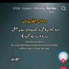 shahzebmughal75