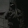 spectral_killer