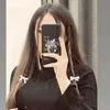 maryam.majdy23