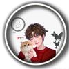 imon12309