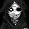 gamnnyz2