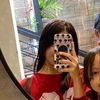 njilror