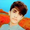 shakeel12345678