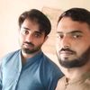 rana.hassan.72jb