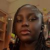 ella.joy575