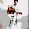 andrianfernandz