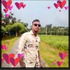 md.eyasen.islam