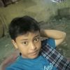 rajaboxing76