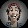zeko_editor65