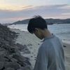 kazime_1
