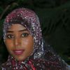 mustari.abrahim7
