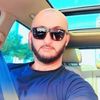 eng.rashwan
