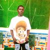 souleymane.traore7586