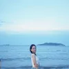 iamvicam