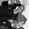 leah_isthebest13