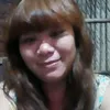 user7794123887710