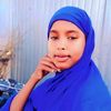 missqorox