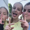 veraverstijnen6
