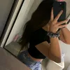 spammm.gimnnn