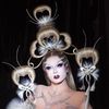 ffloraldoll