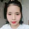 ha_thoan01