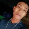 user819457875881tyj