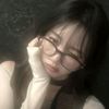 user318364316