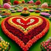 user8422861819187