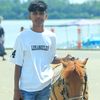 sojibking053
