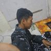 koeseoma.hadi
