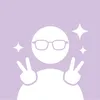 emily.butterfly.13