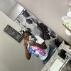 lovelarissa05